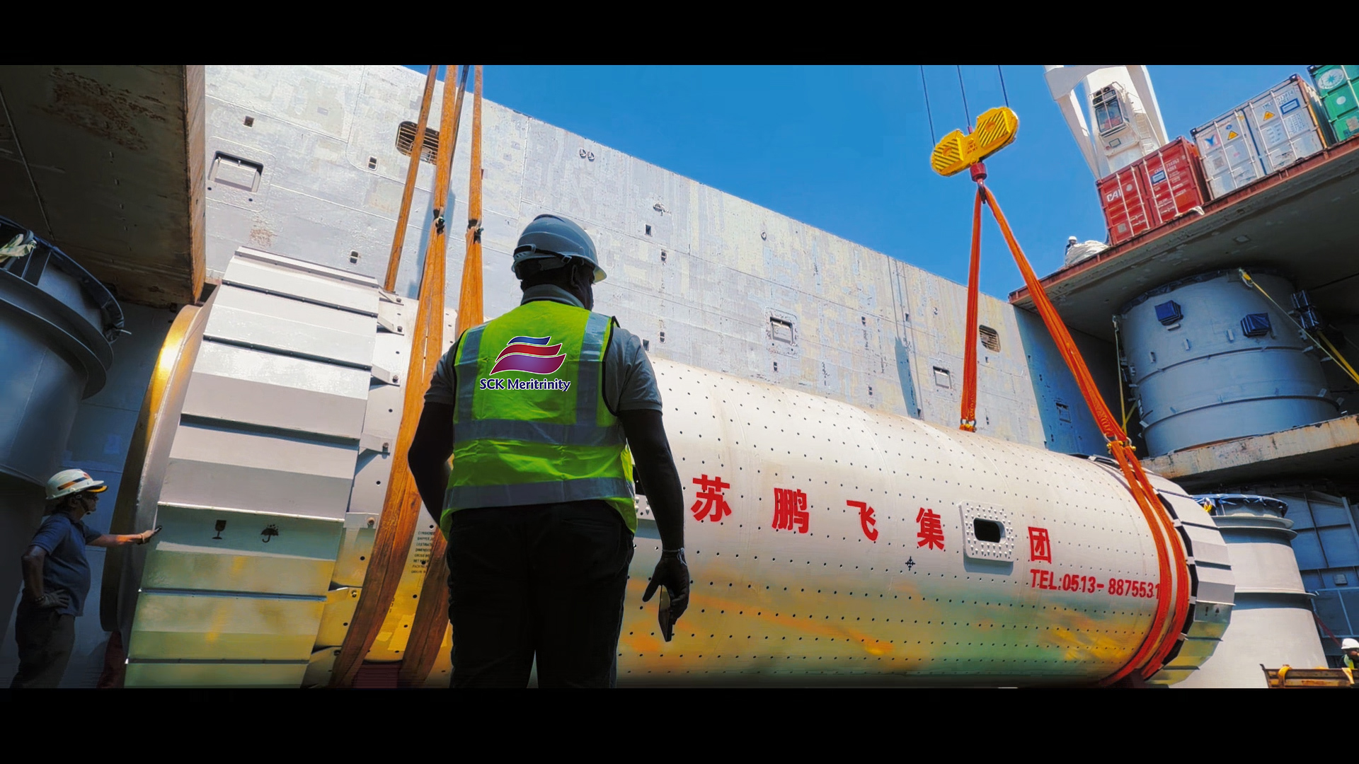 company-page-slider-inner-img