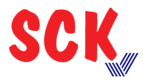 site-logo-main